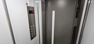 VATRA LUMINOASĂ – MAIOR CORAVU, 2 CAMERE, 50 MP, MOBILAT, ETAJ 4! - imagine 17
