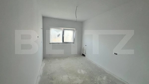 Casă P+1 duplex, 107 mp utili, 4 dormitoare, toate utilitățile-Damila - imagine 7