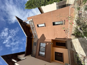 Închiriere apartament 2 camere   Vilă Stupini (Str. Nicovalei) - imagine 4
