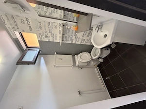 Închiriere apartament 2 camere   Vilă Stupini (Str. Nicovalei) - imagine 2
