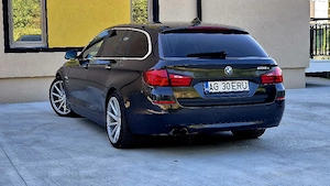 bmw 528i Xdrive - imagine 5