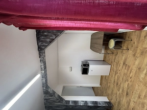 Închiriere apartament 2 camere   Vilă Stupini (Str. Nicovalei) - imagine 3
