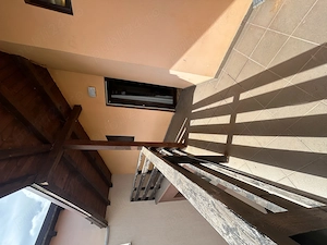 Închiriere apartament 2 camere   Vilă Stupini (Str. Nicovalei) - imagine 5
