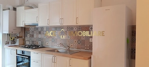2 Camere de inchiriat | Exigent Plaza F1 | Centrala | Parcare Inclusa - imagine 9