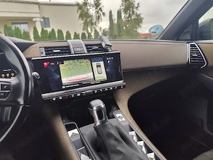 DS7 Crossback 11 2019 1.5 bluehdi - imagine 5