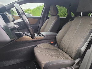 DS7 Crossback 11 2019 1.5 bluehdi - imagine 6