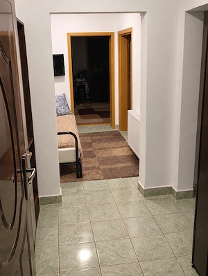 Apartament  - imagine 2