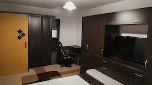 Apartament  - imagine 3
