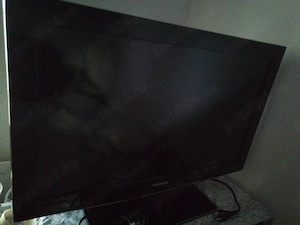 TV Samsung diagonala mare 
