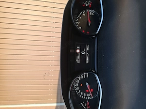 Peugeot 308 GT Line 1.2 benzina 2018 131 cp - imagine 9