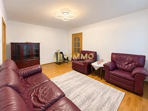 Centru | Apartament 2 camere | ID:2009 - imagine 2