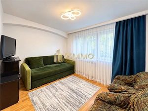 Centru | Apartament 2 camere | ID:2009 - imagine 3