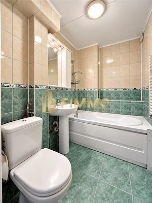 Centru | Apartament 2 camere | ID:2009 - imagine 7