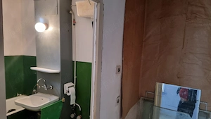Vand apartament 3 camere decomandat centru Medgidia - imagine 2