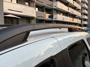 Dacia Duster Facelift 2024 ECO-G (GPL Fabrica) Garantie 2027