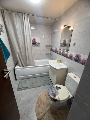 Regim hotelier  - imagine 4