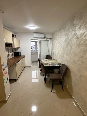 Regim hotelier  - imagine 2
