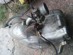 motor mobra  - imagine 7