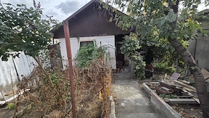 Casa / Teren ~ zona Brosteni – Iazul Morilor ~ S=314mp ~ d=12m - imagine 12