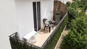 Apartament cu o cameră în Costinești, 40,05 mp, renovat complet - imagine 6