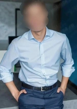 Bărbat,caut cuplu,totul din plăcere 