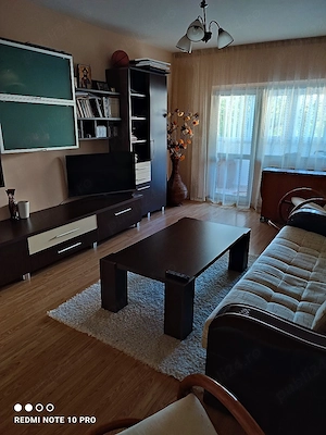 Apartament de vanzare. - imagine 5