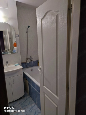 Apartament de vanzare. - imagine 2