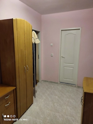Apartament de vanzare. - imagine 8