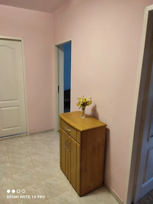 Apartament de vanzare. - imagine 4