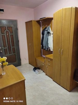 Apartament de vanzare. - imagine 9