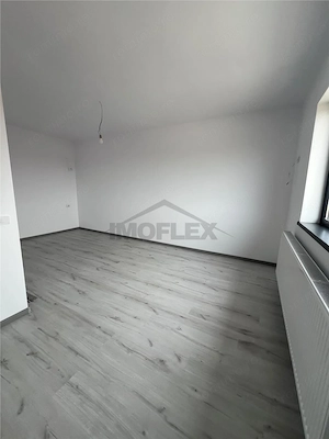 Casa de 4 camere OVIDIU - imagine 6
