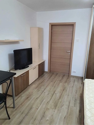 aparatorii patriei etaj 2 turnu  magurele - imagine 7