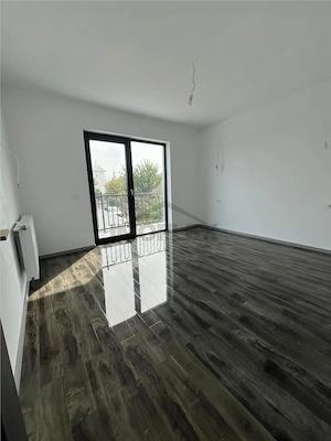 Casa de 4 camere OVIDIU - imagine 5