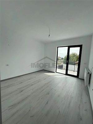 Casa de 4 camere OVIDIU - imagine 7