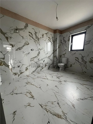 Casa de 4 camere OVIDIU - imagine 8