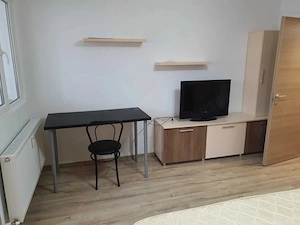 aparatorii patriei etaj 2 turnu  magurele