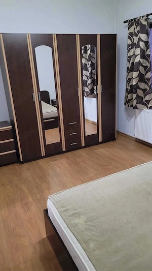aparatorii patriei etaj 1 bloc nou