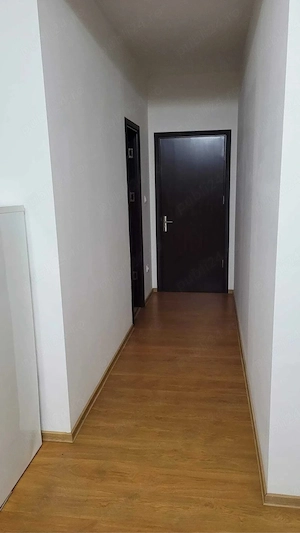 aparatorii patriei etaj 1 bloc nou - imagine 2