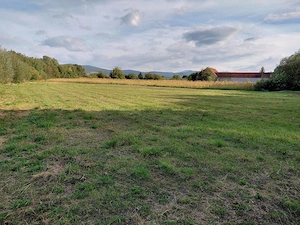 Vând teren intravilan, cu PUZ in Stupinii Prejmerului,  com Prejmer, jud Brașov - imagine 7