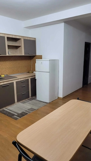aparatorii patriei etaj 1 bloc nou - imagine 5