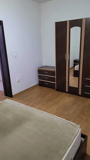 aparatorii patriei etaj 1 bloc nou - imagine 3