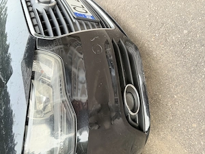 Audi A1 Sportback 1.6 TDI 90 CP   2013   187.000 km   Manuală   6.950  negociabil - imagine 9
