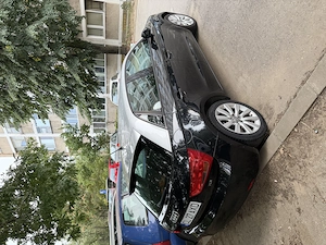 Audi A1 Sportback 1.6 TDI 90 CP   2013   187.000 km   Manuală   6.950  negociabil - imagine 5