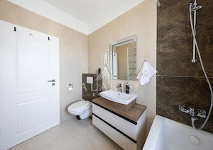Apartament modern 2 camere, parcare proprie, în Dumbravita - imagine 7