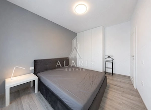 Apartament modern 2 camere, parcare proprie, în Dumbravita - imagine 6