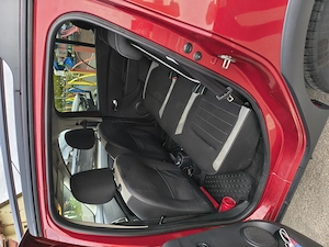 Dacia Sandero Stepway Prestige, 2018, Automata - imagine 6