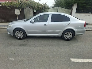 vind sau schimb scoda octavia - imagine 7