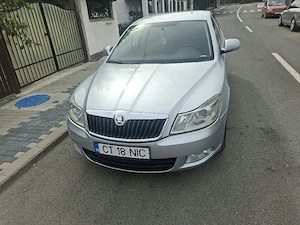 vind sau schimb scoda octavia - imagine 5