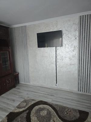 inchiriez apartament 3 camere - imagine 3