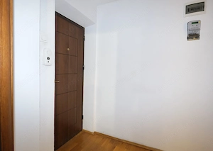 Vanzare apartament 3 camere renovat,mobilat etaj intermediar langa Cismigiu  - imagine 19